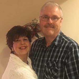 Meet your Posher, Joan